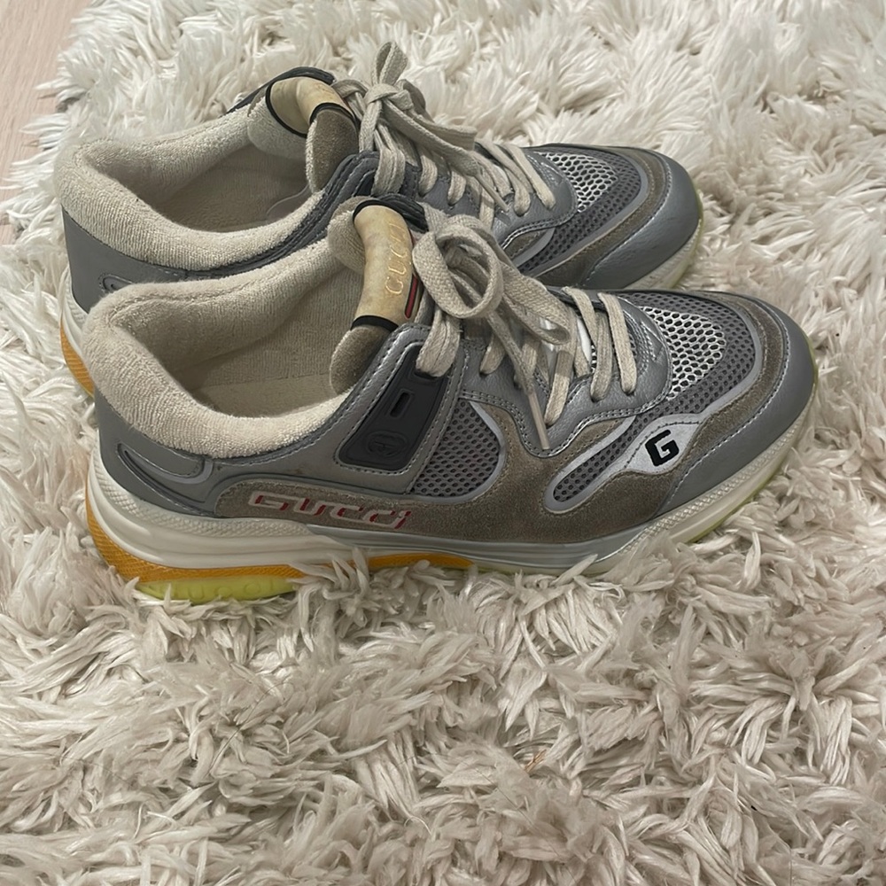 Gucci Sneakers
